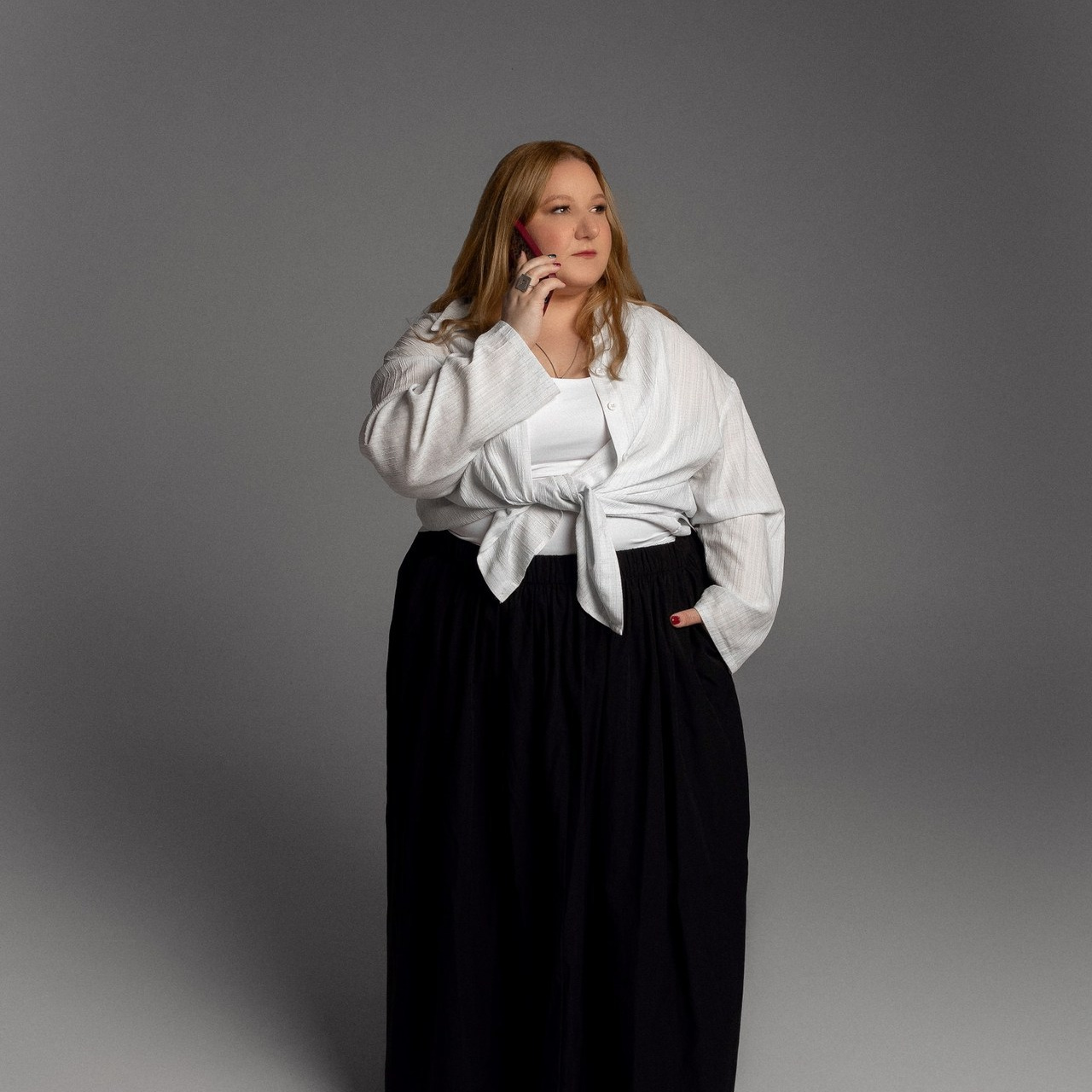 Opinie. Twórczość fotograficzna