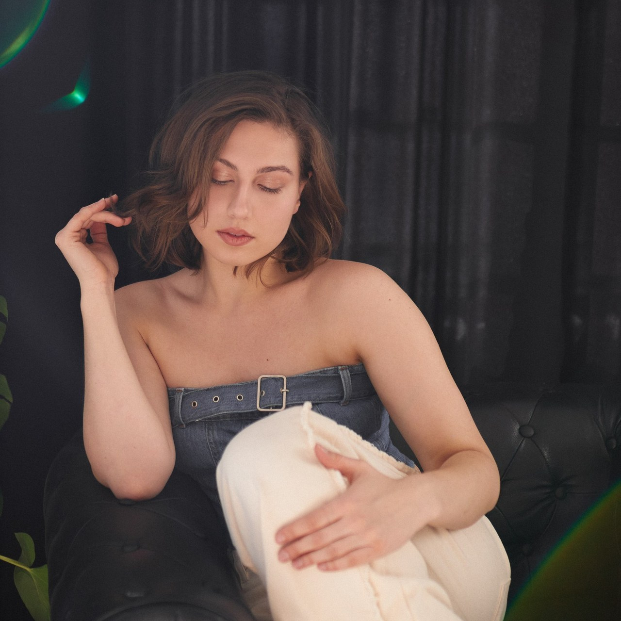 Opinie. Twórczość fotograficzna