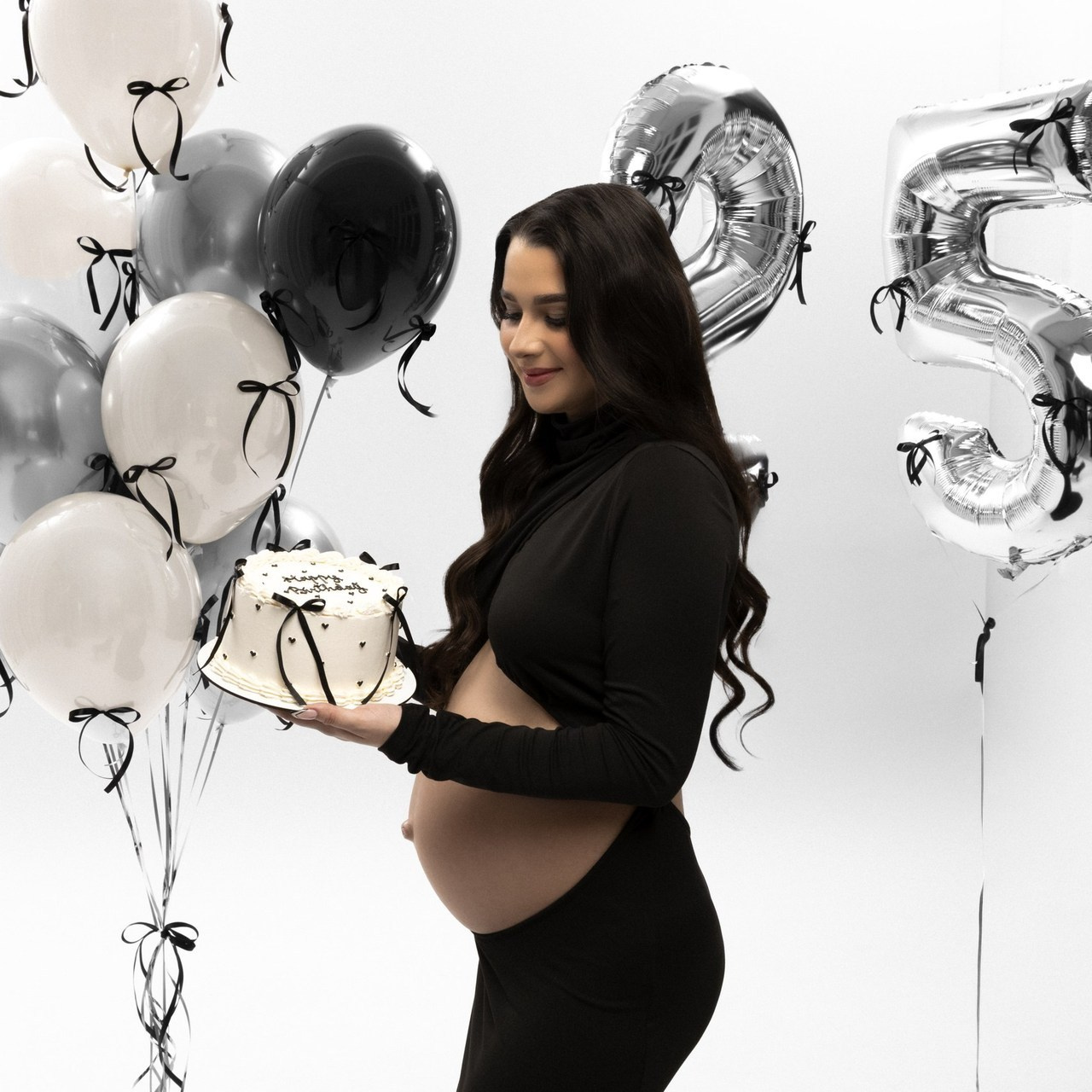 Opinie. Twórczość fotograficzna