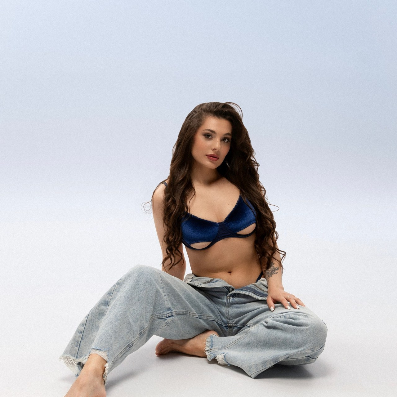 Opinie. Twórczość fotograficzna