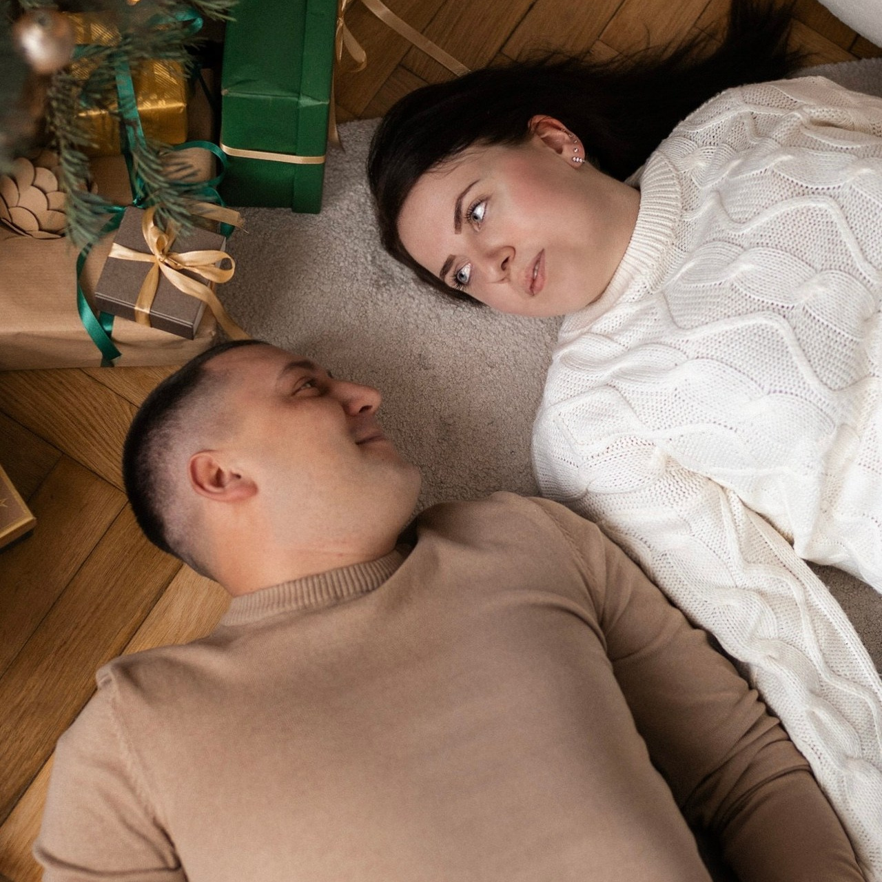 Opinie. Twórczość fotograficzna