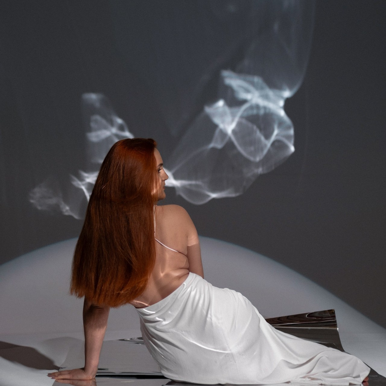 Opinie. Twórczość fotograficzna