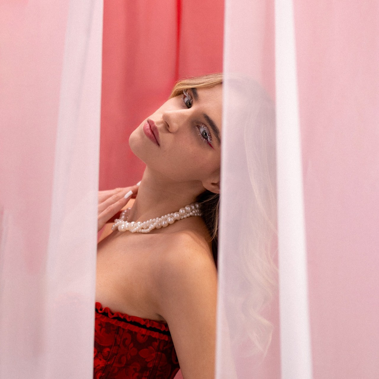 Opinie. Twórczość fotograficzna