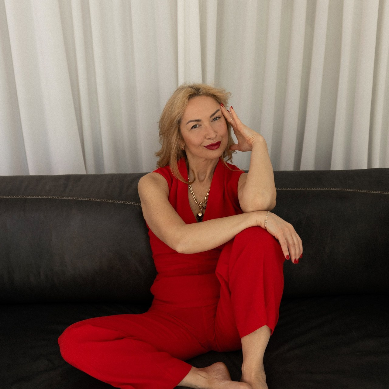 Opinie. Twórczość fotograficzna