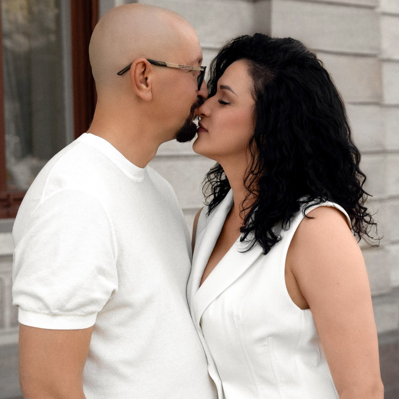 Opinie. Twórczość fotograficzna