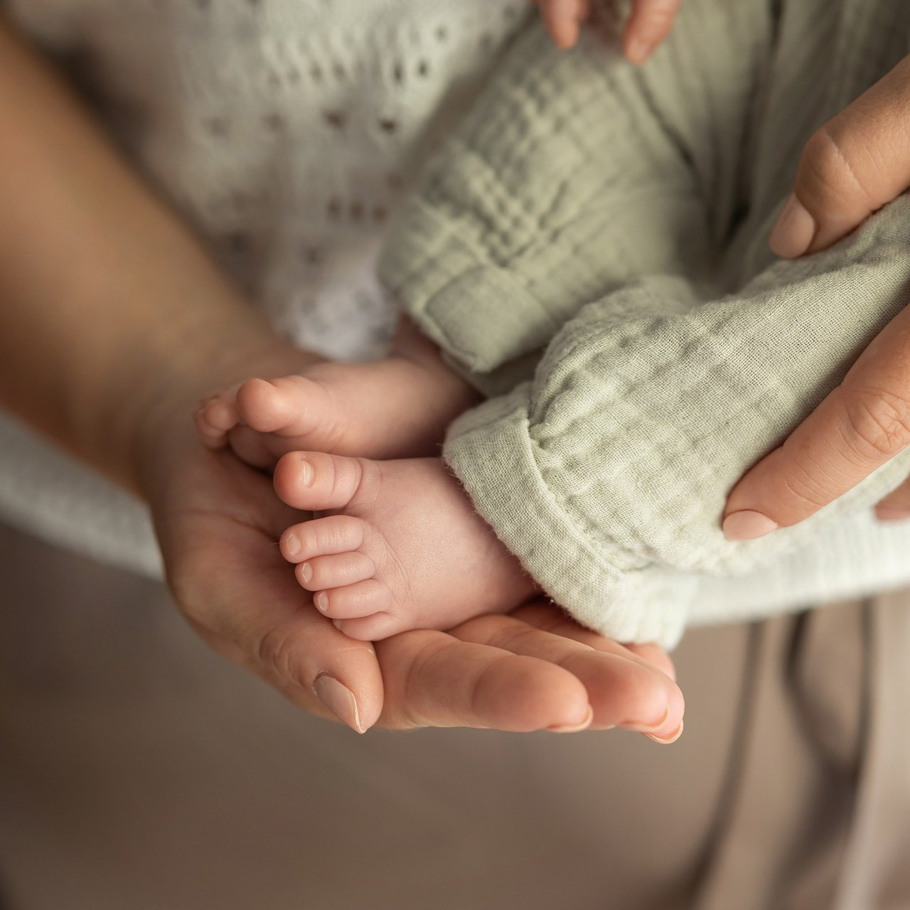 Bewertungen. Kinder- und Familienfotografin