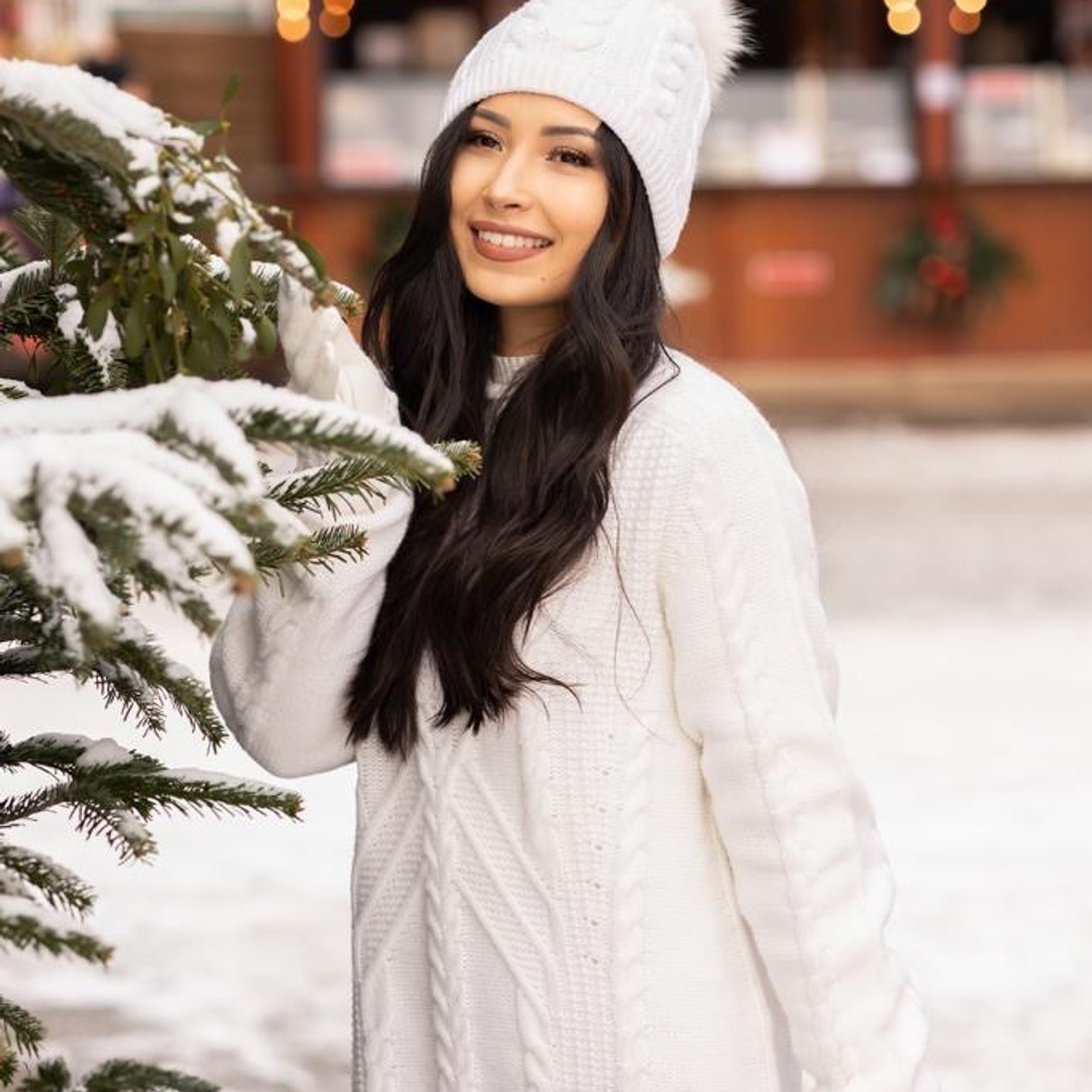 Bewertungen. Kinder- und Familienfotografin