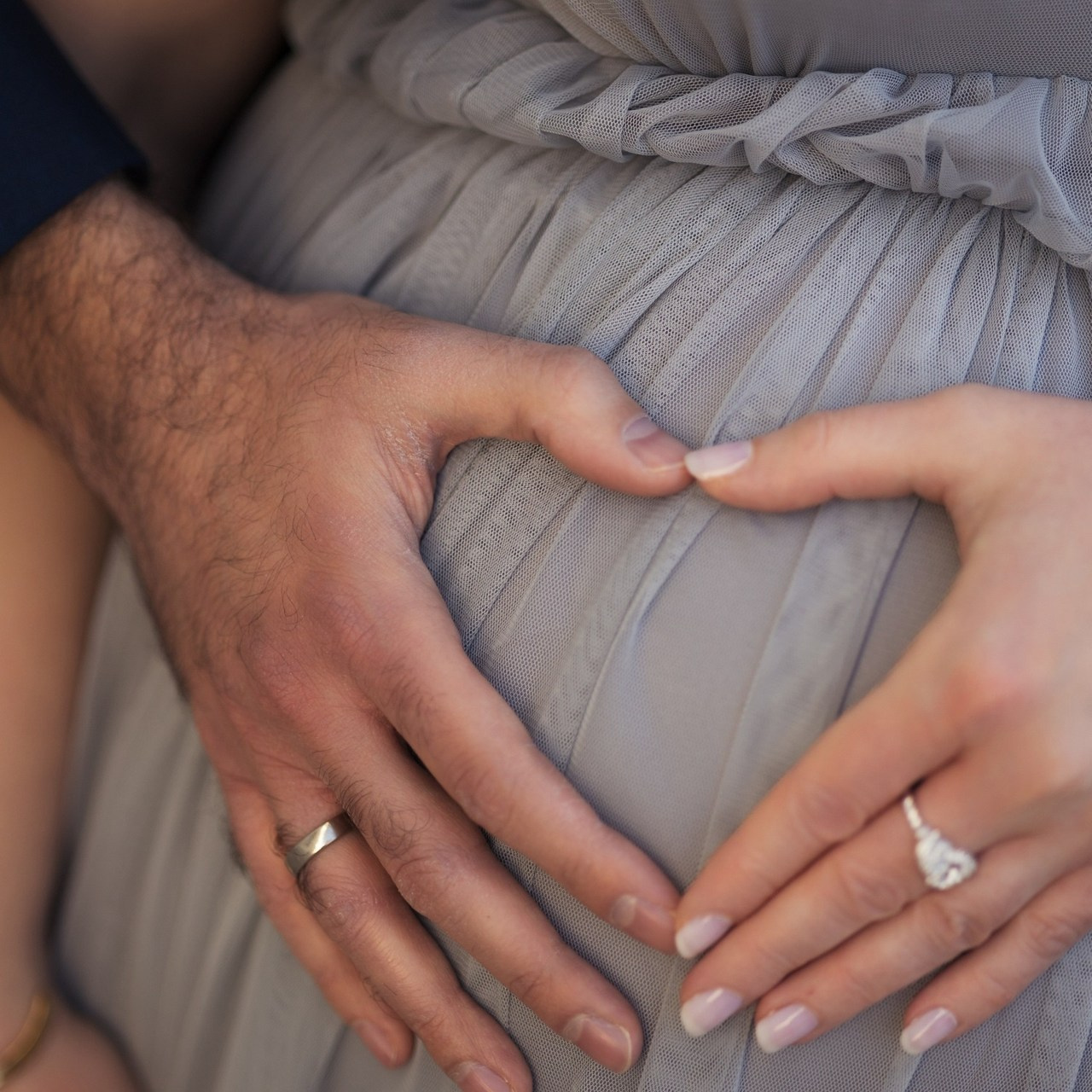 Bewertungen. Kinder- und Familienfotografin