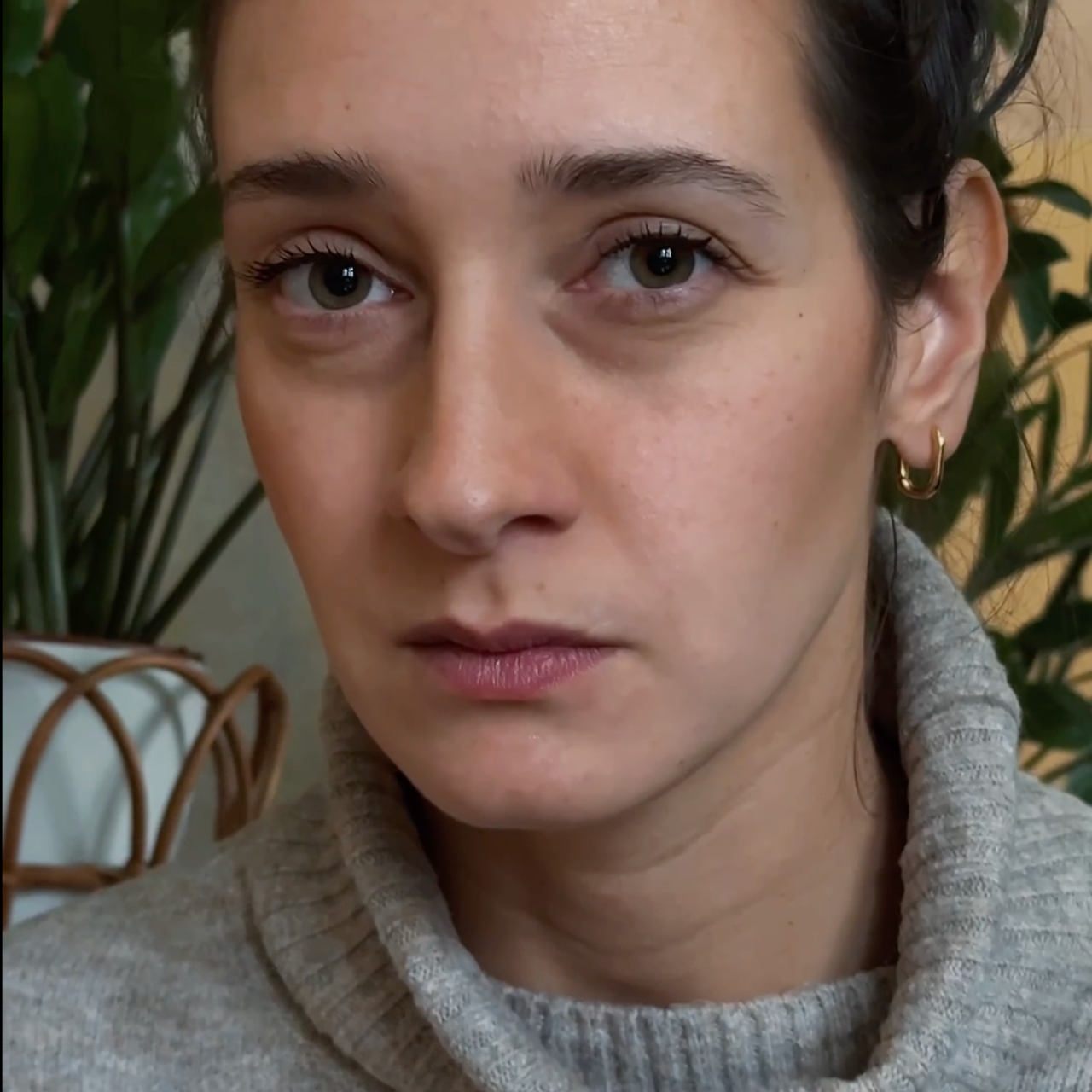 Denisa: day of&nbsp;an&nbsp;actress