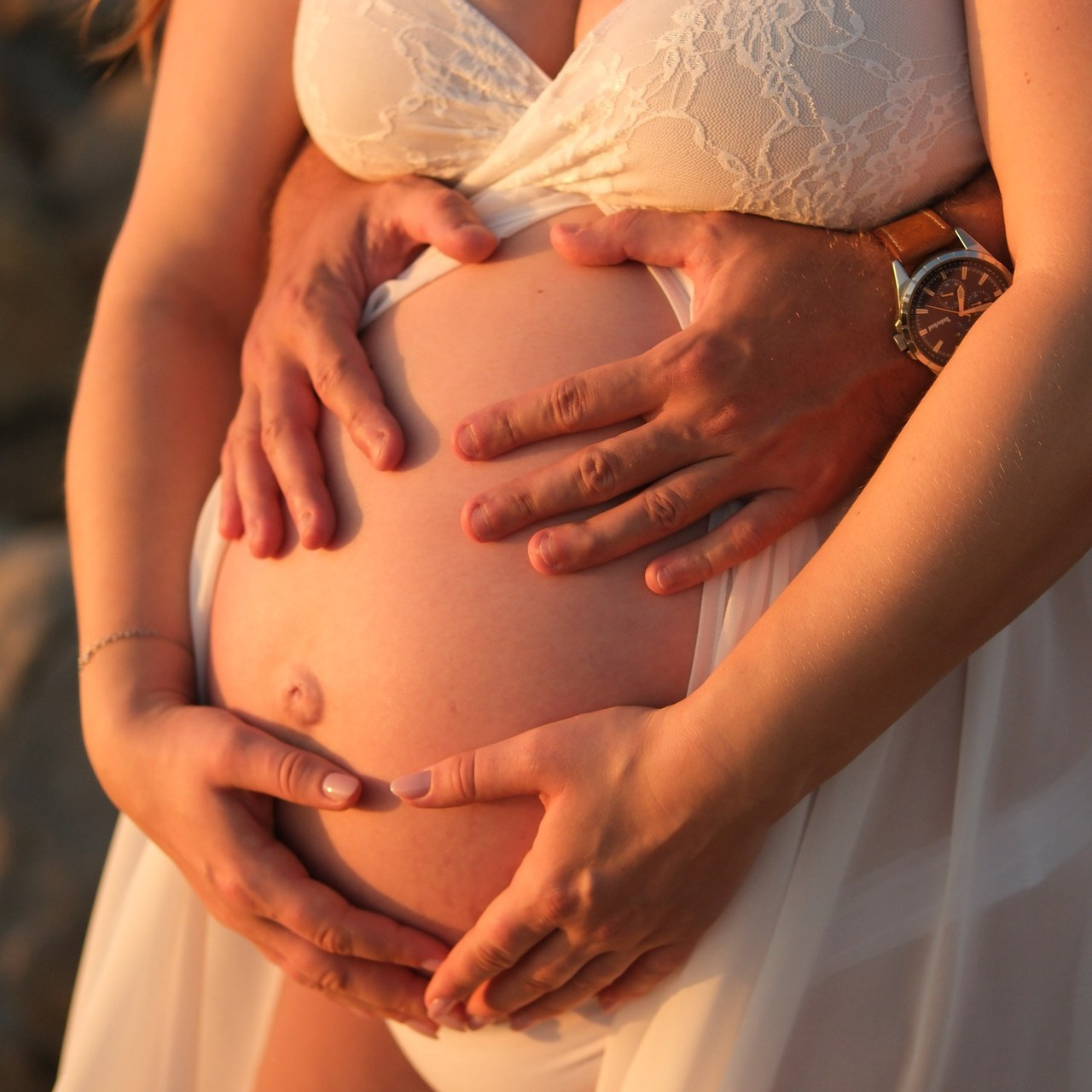 Відгуки. Валерія Сичова. Сімейний та репортажний фотограф в Португаліі