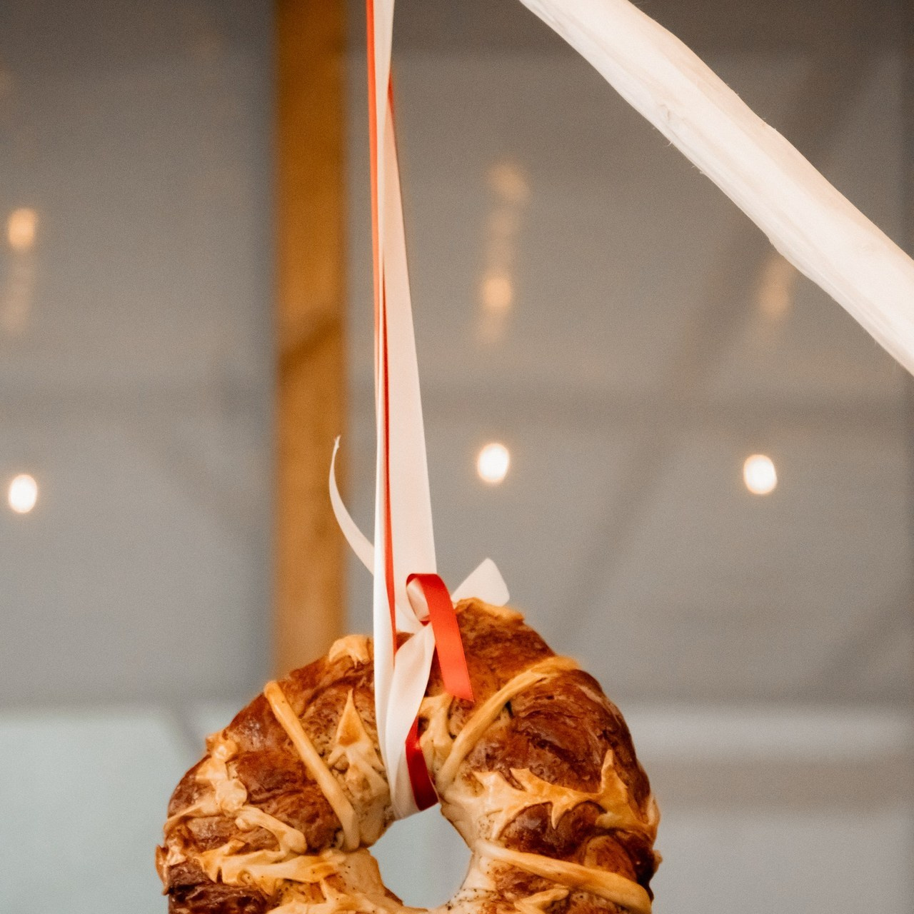 Відгуки. Валерія Сичова. Сімейний та репортажний фотограф в Португаліі