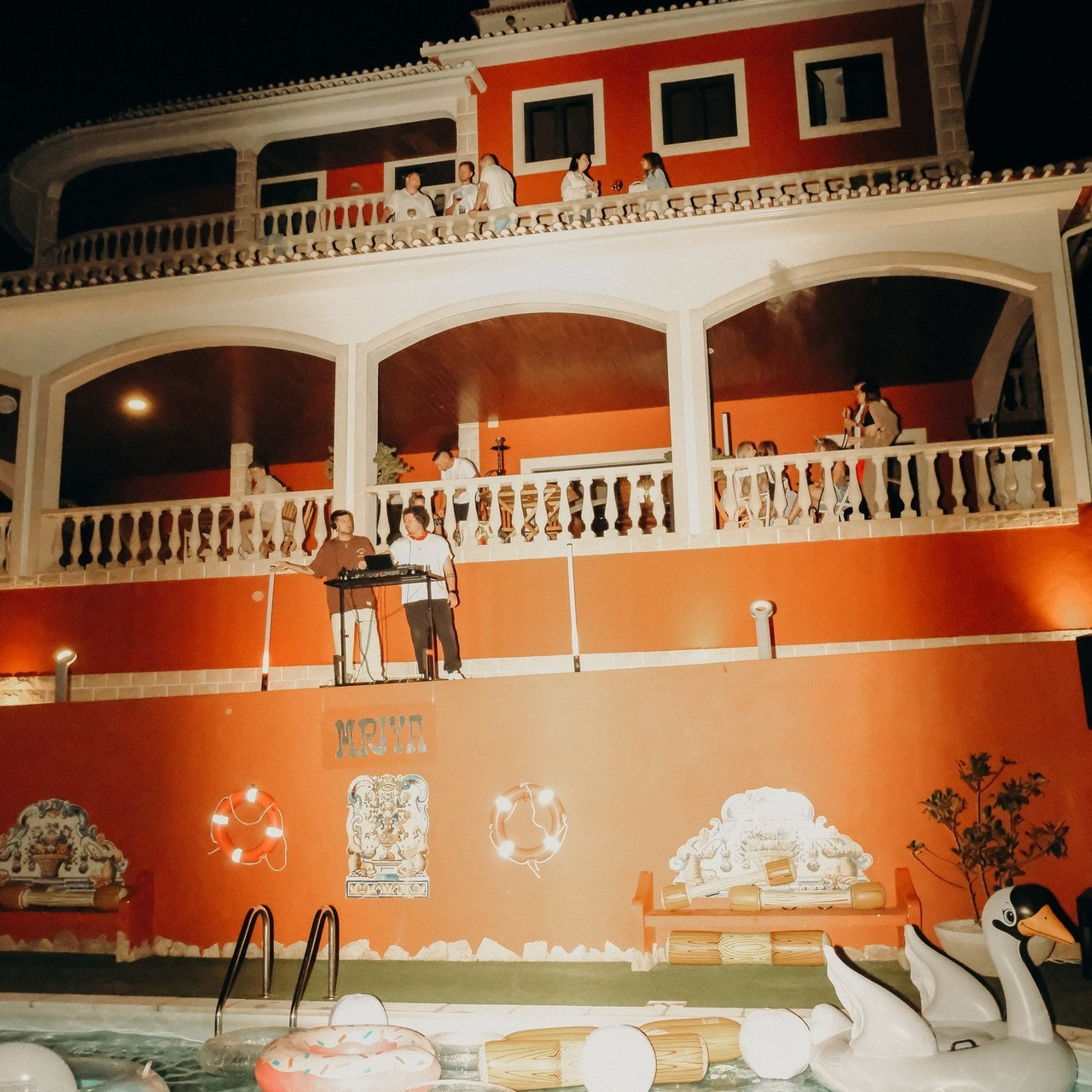 Відгуки. Валерія Сичова. Сімейний та репортажний фотограф в Португаліі