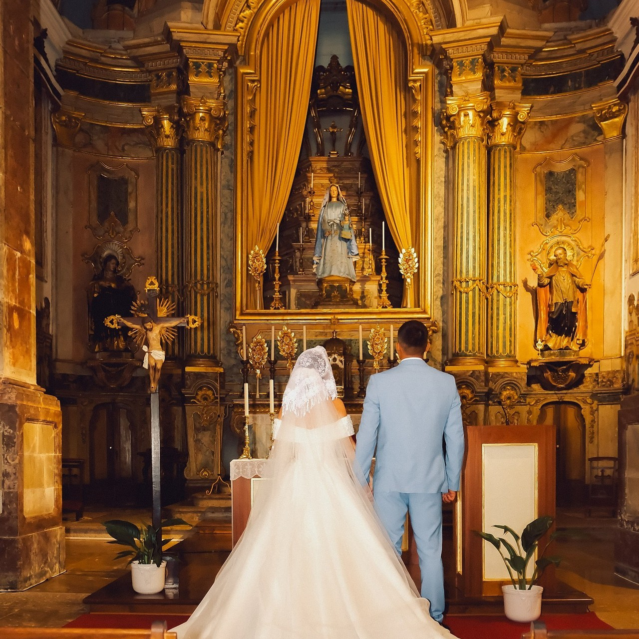 Відгуки. Валерія Сичова. Сімейний та репортажний фотограф в Португаліі