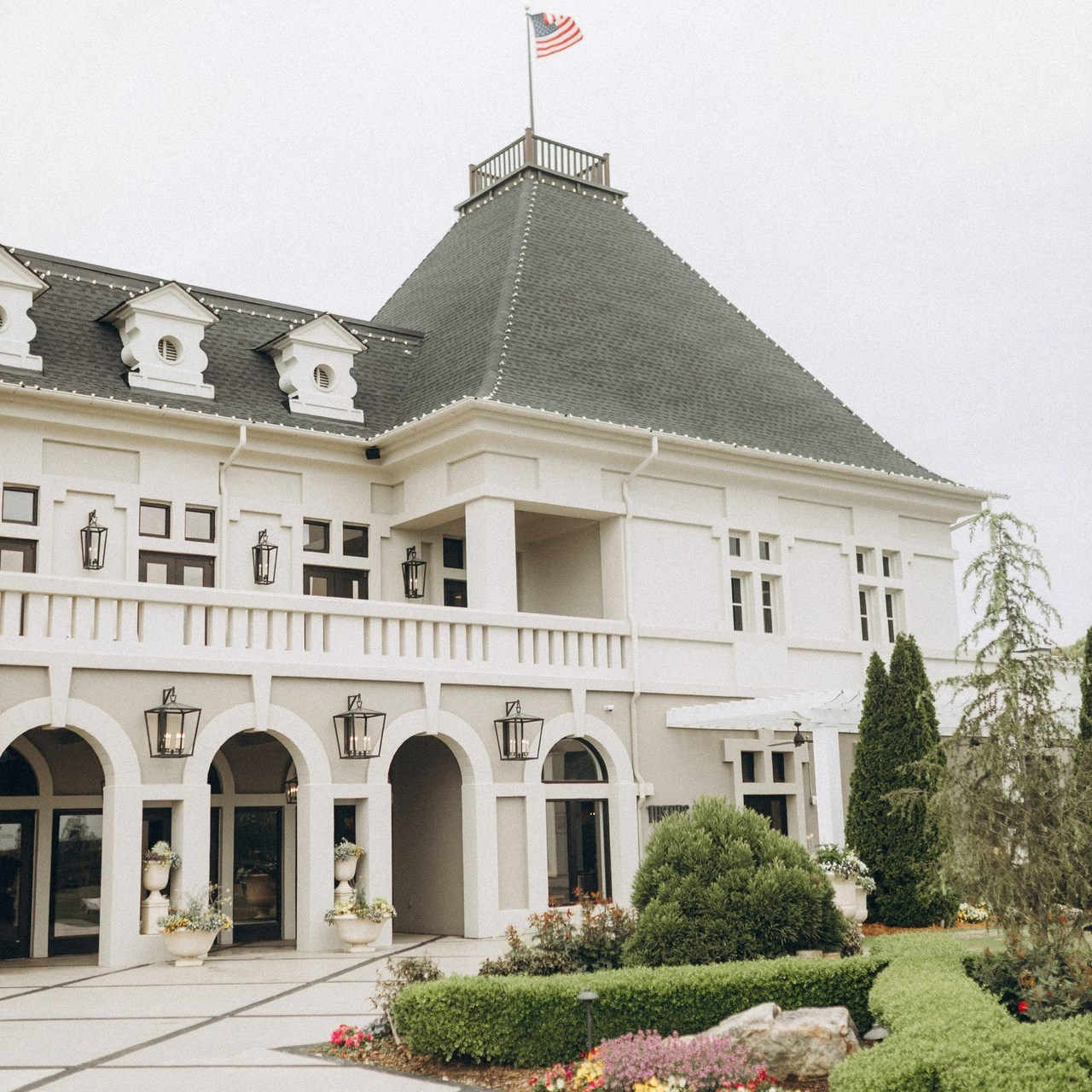 Reviews. Chernenko.photography