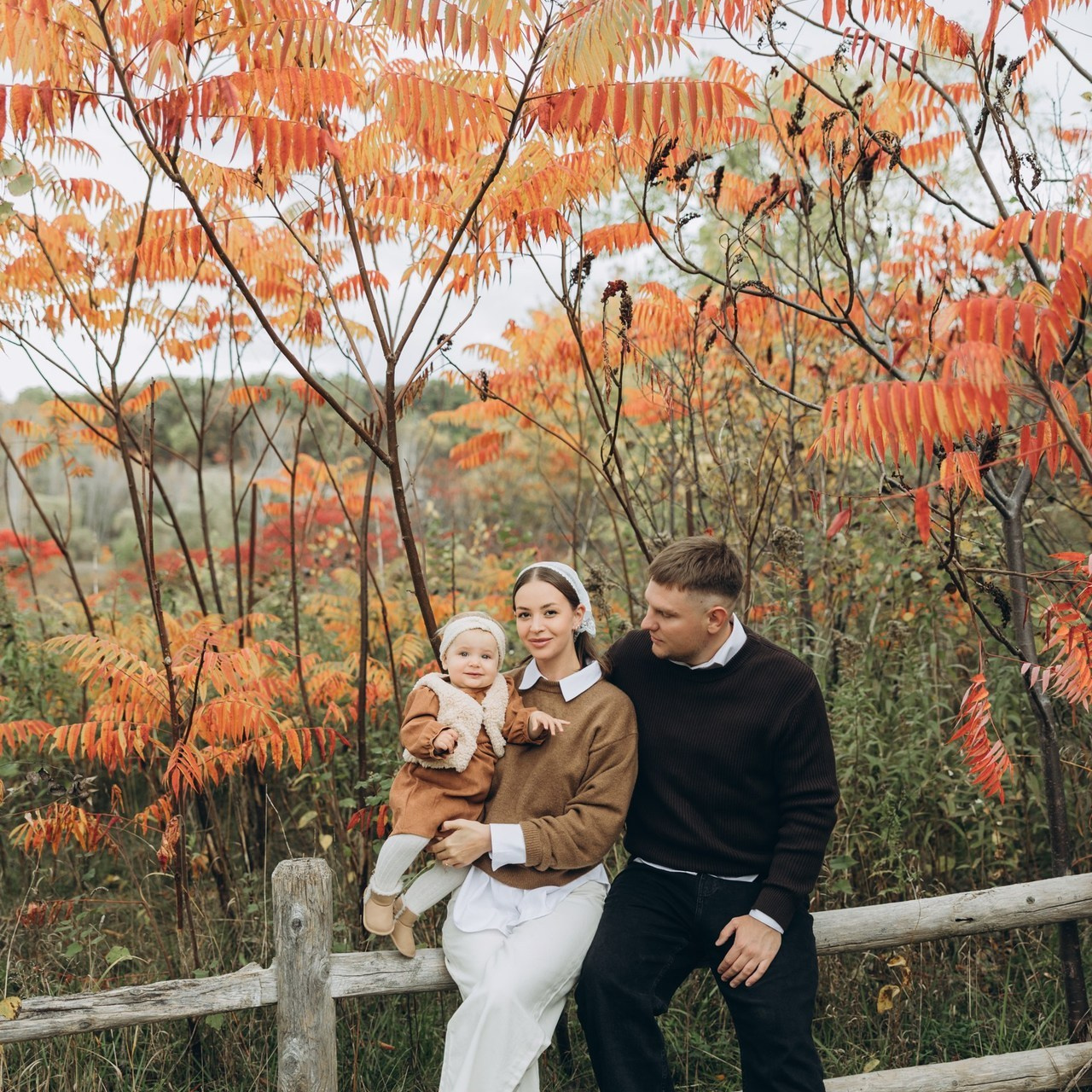 Reviews. Chernenko.photography