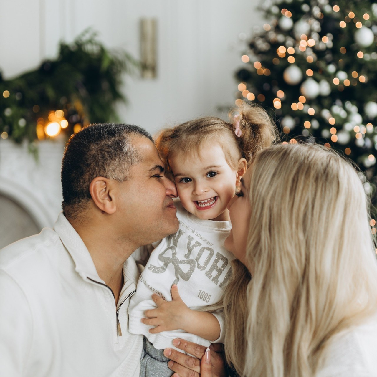 Reviews. Chernenko.photography