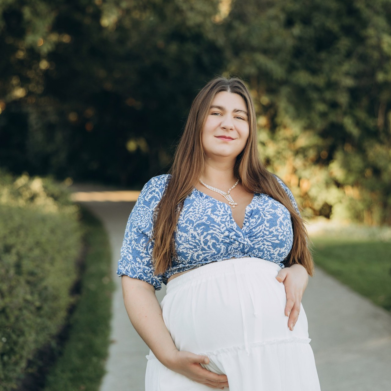 Reviews. Chernenko.photography