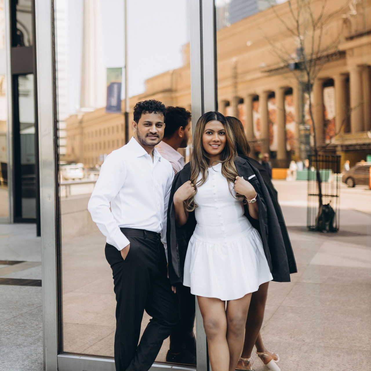 Reviews. Chernenko.photography