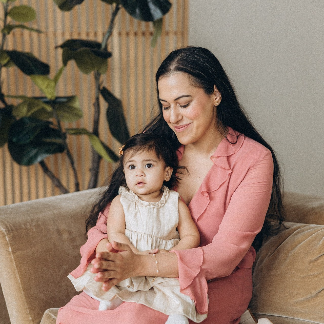 Reviews. Chernenko.photography