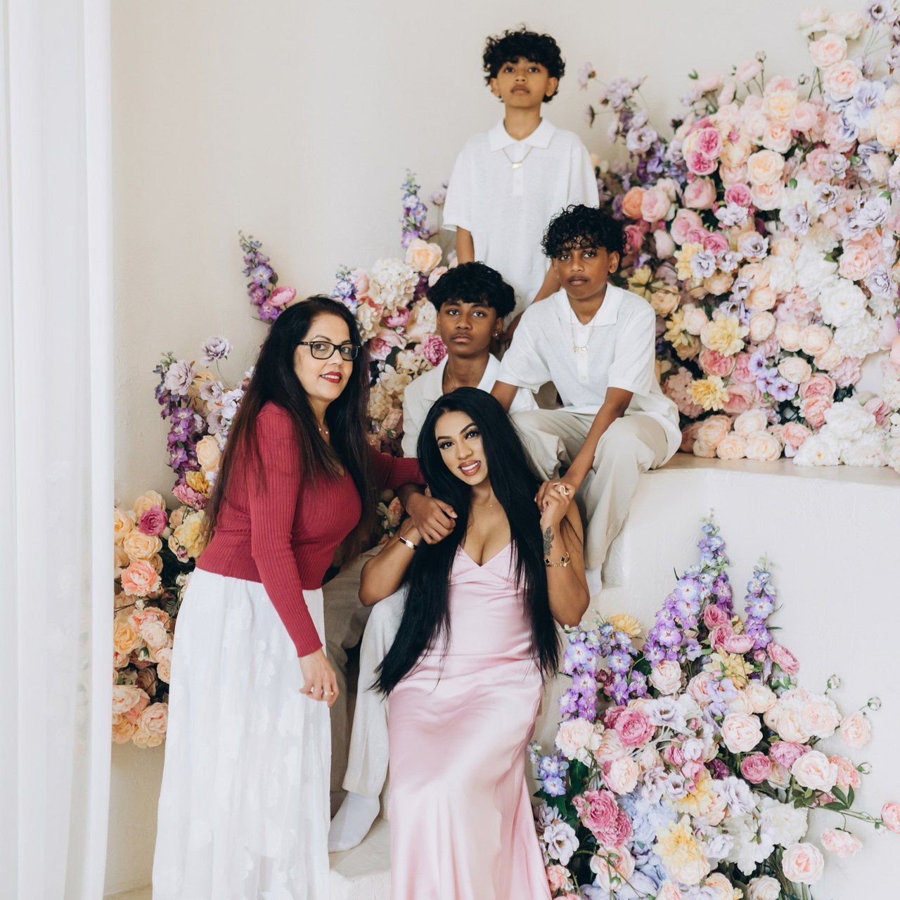 Reviews. Chernenko.photography