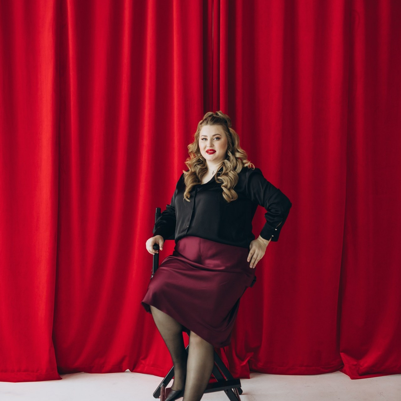 Reviews. Chernenko.photography