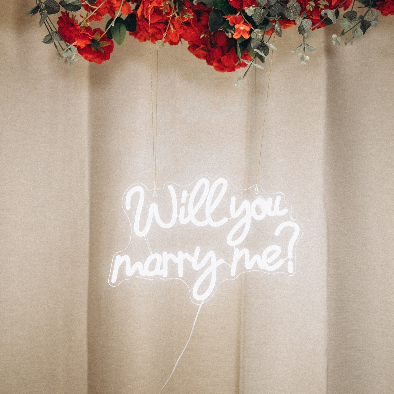 Reviews. Chernenko.photography