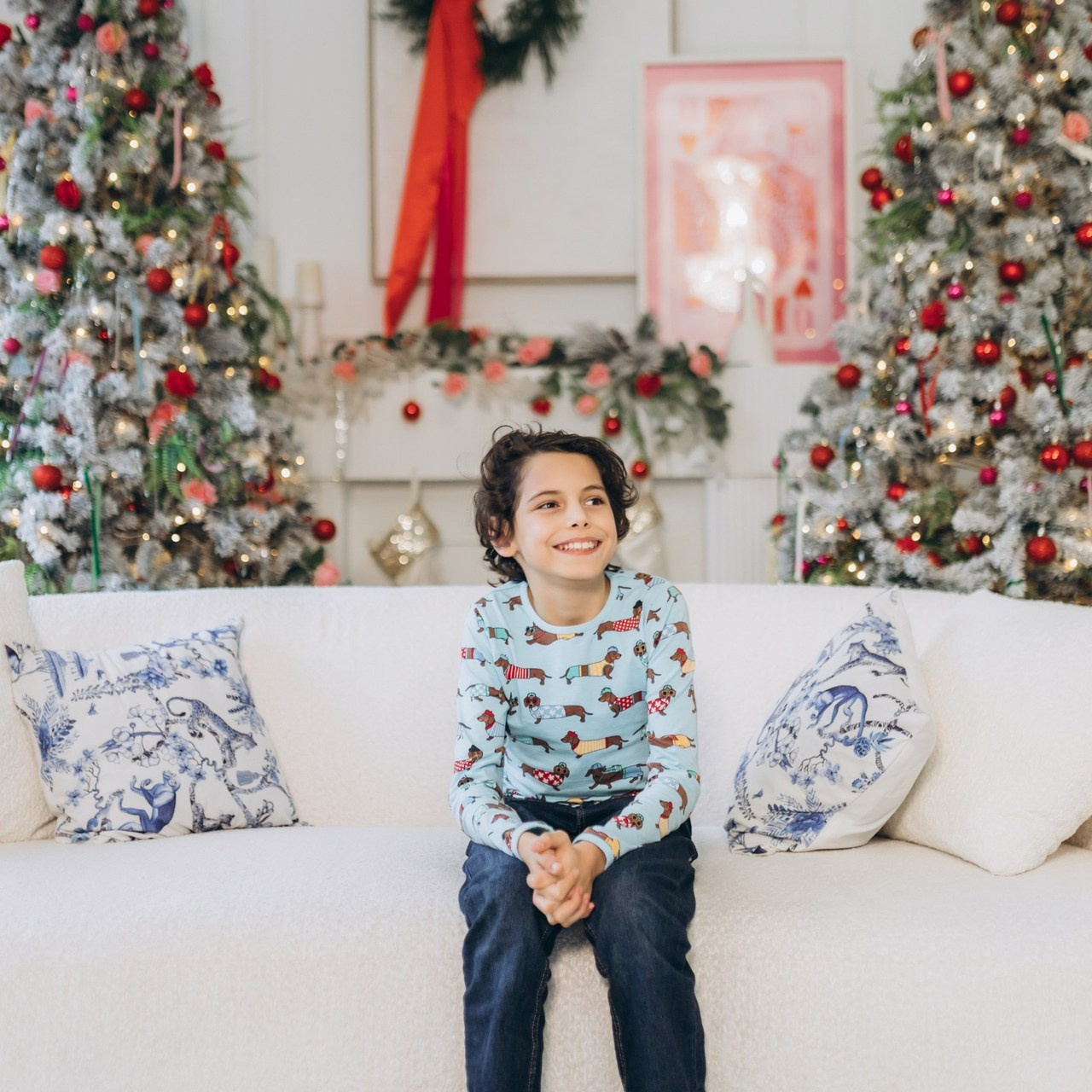 Reviews. Chernenko.photography