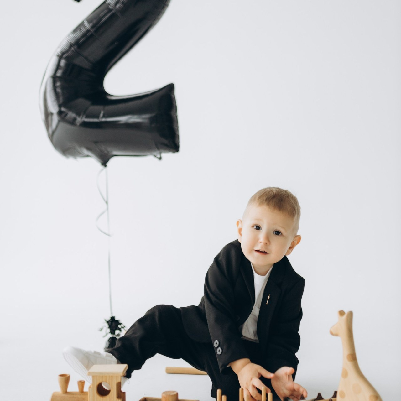 Reviews. Chernenko.photography