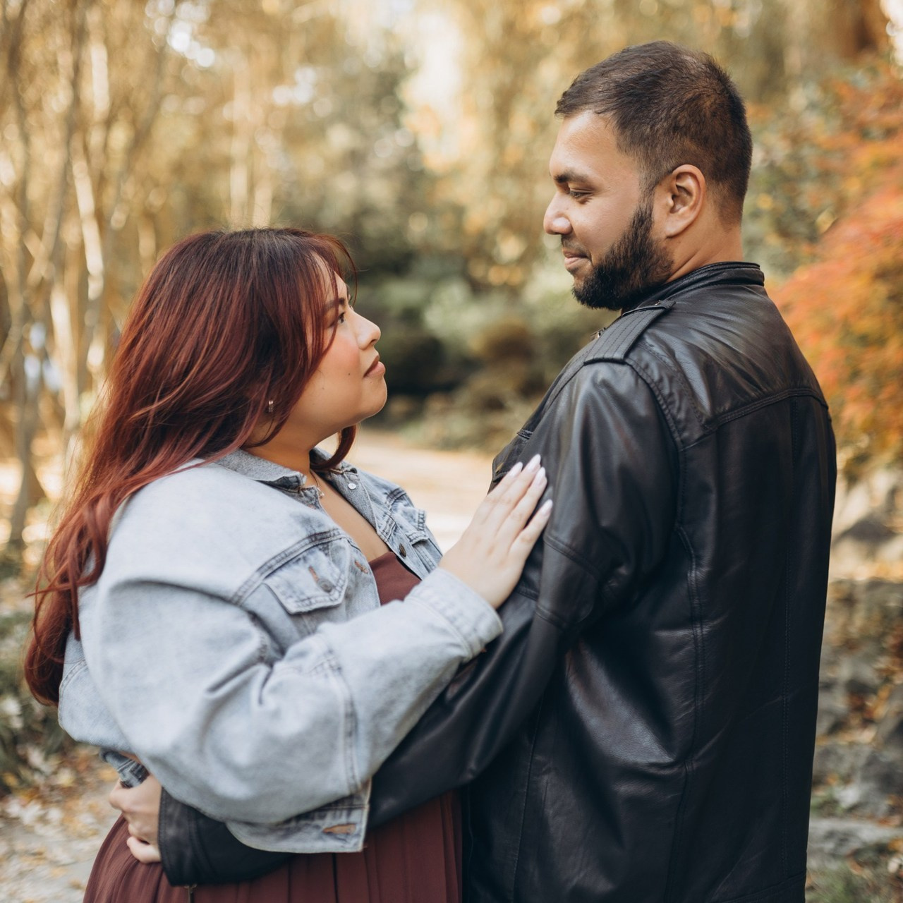 Reviews. Chernenko.photography