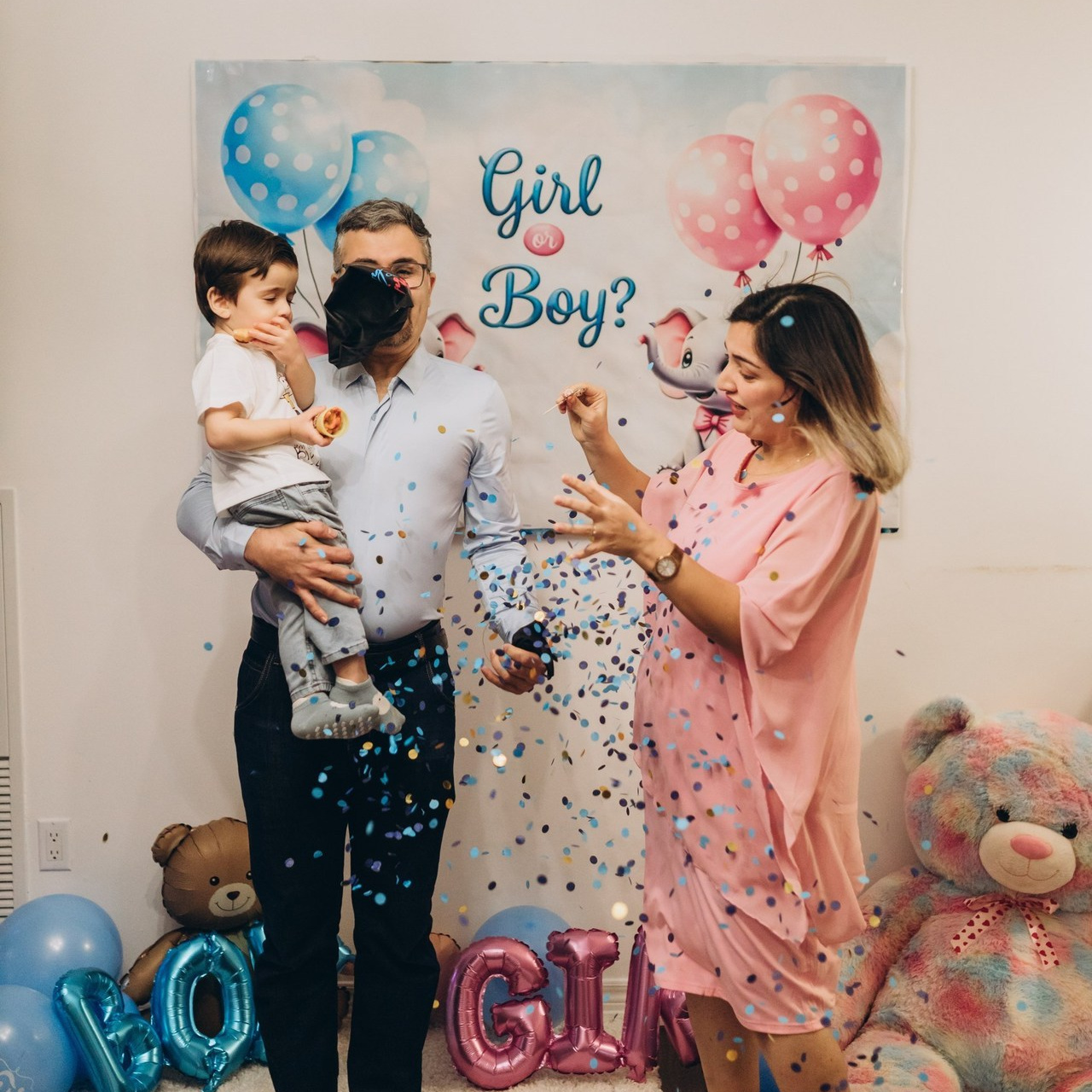 Reviews. Chernenko.photography