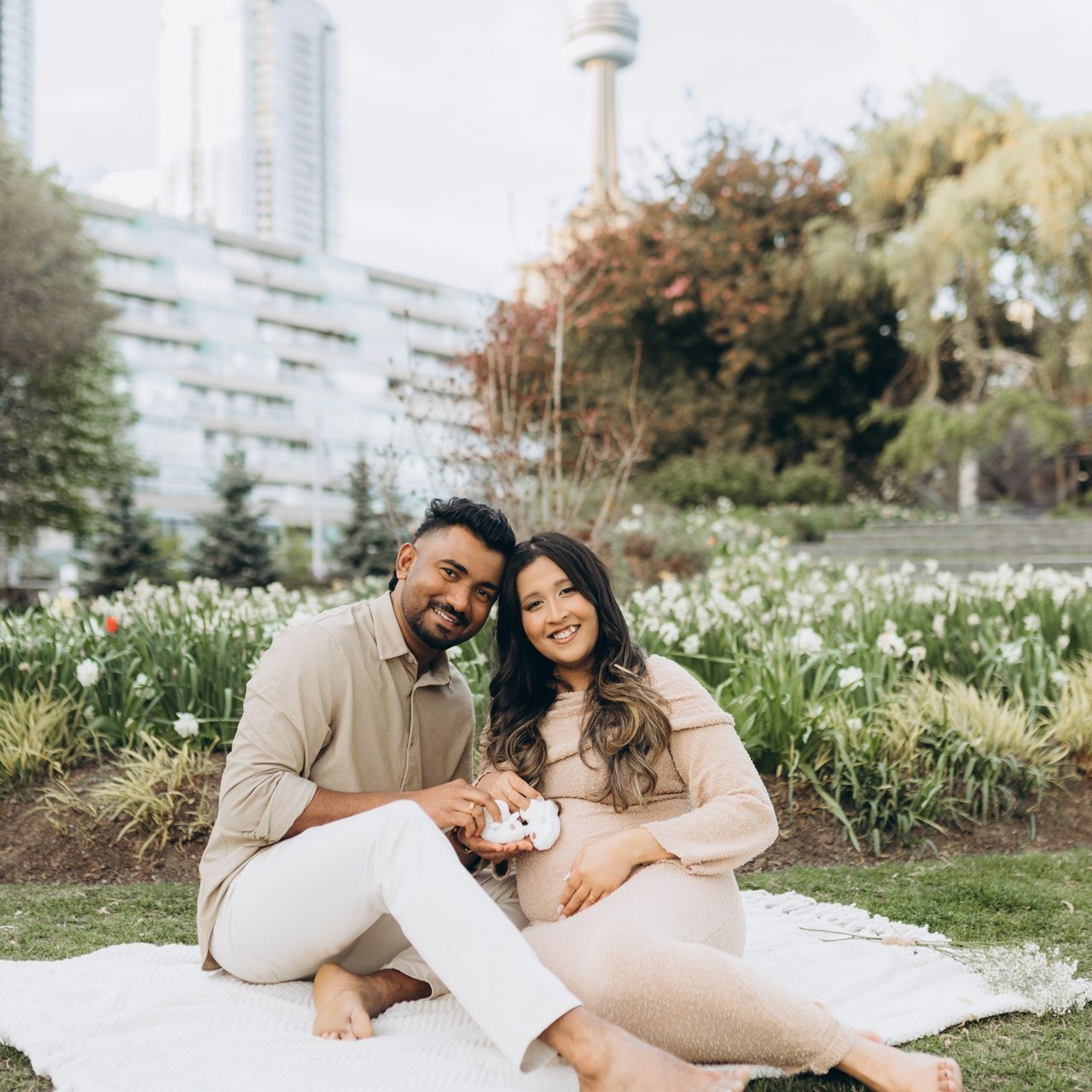 Reviews. Chernenko.photography