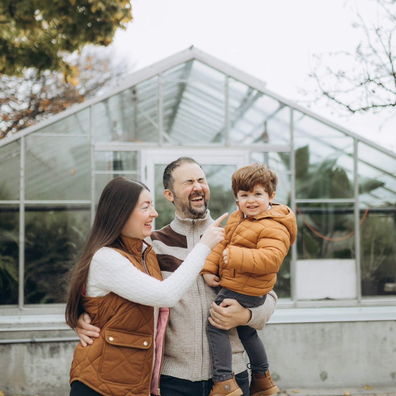 Reviews. Chernenko.photography