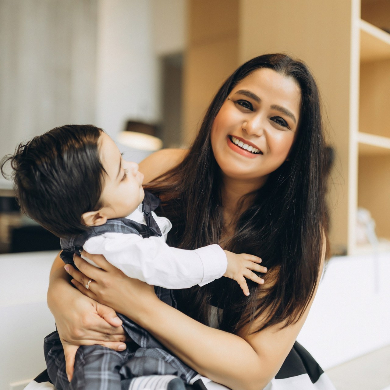 Reviews. Chernenko.photography