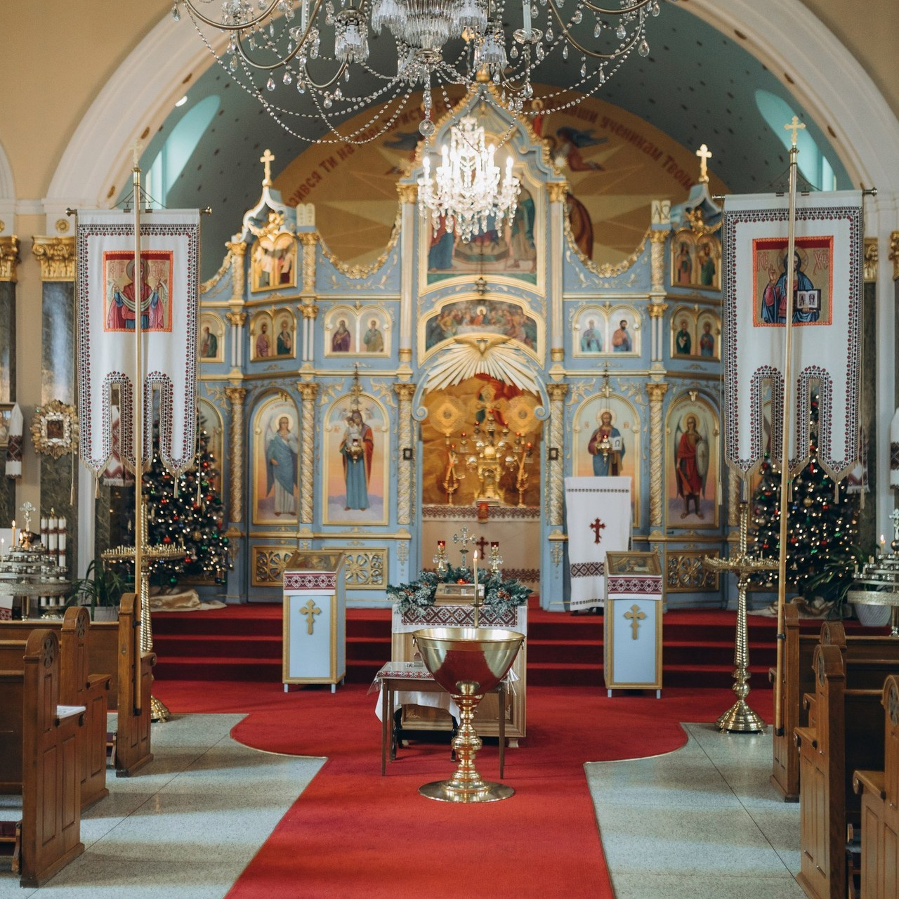 Reviews. Chernenko.photography