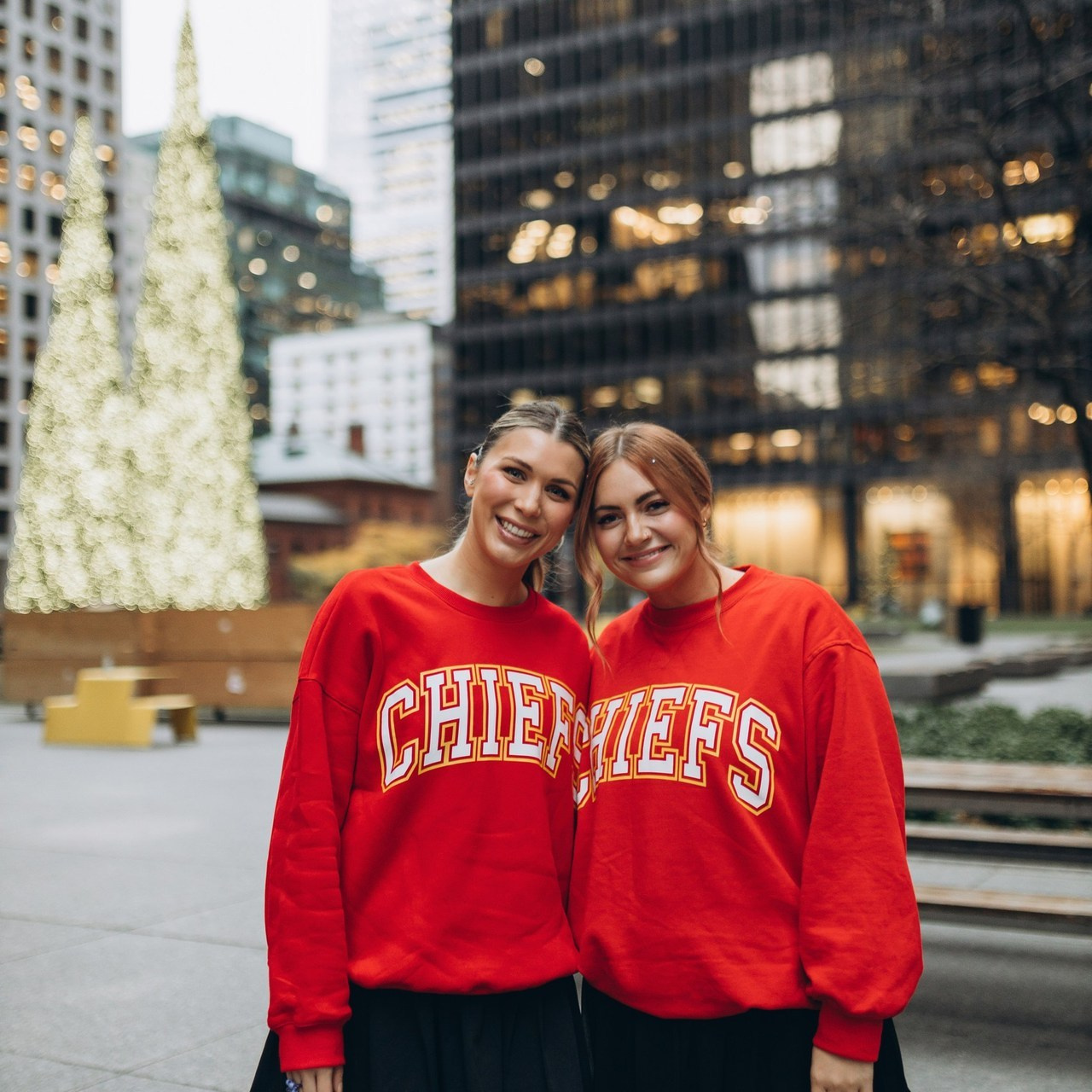 Reviews. Chernenko.photography