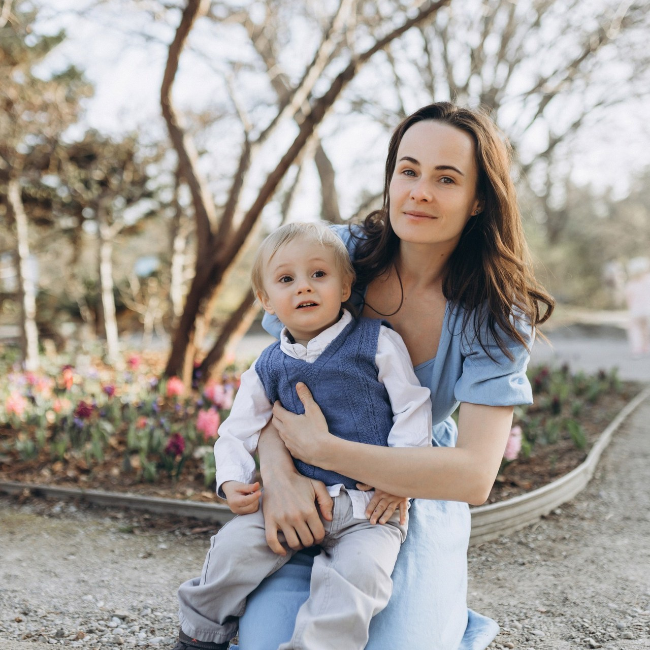 Reviews. Chernenko.photography