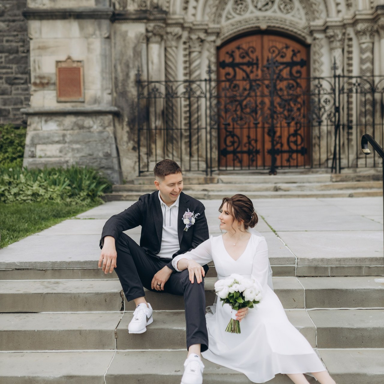 Reviews. Chernenko.photography