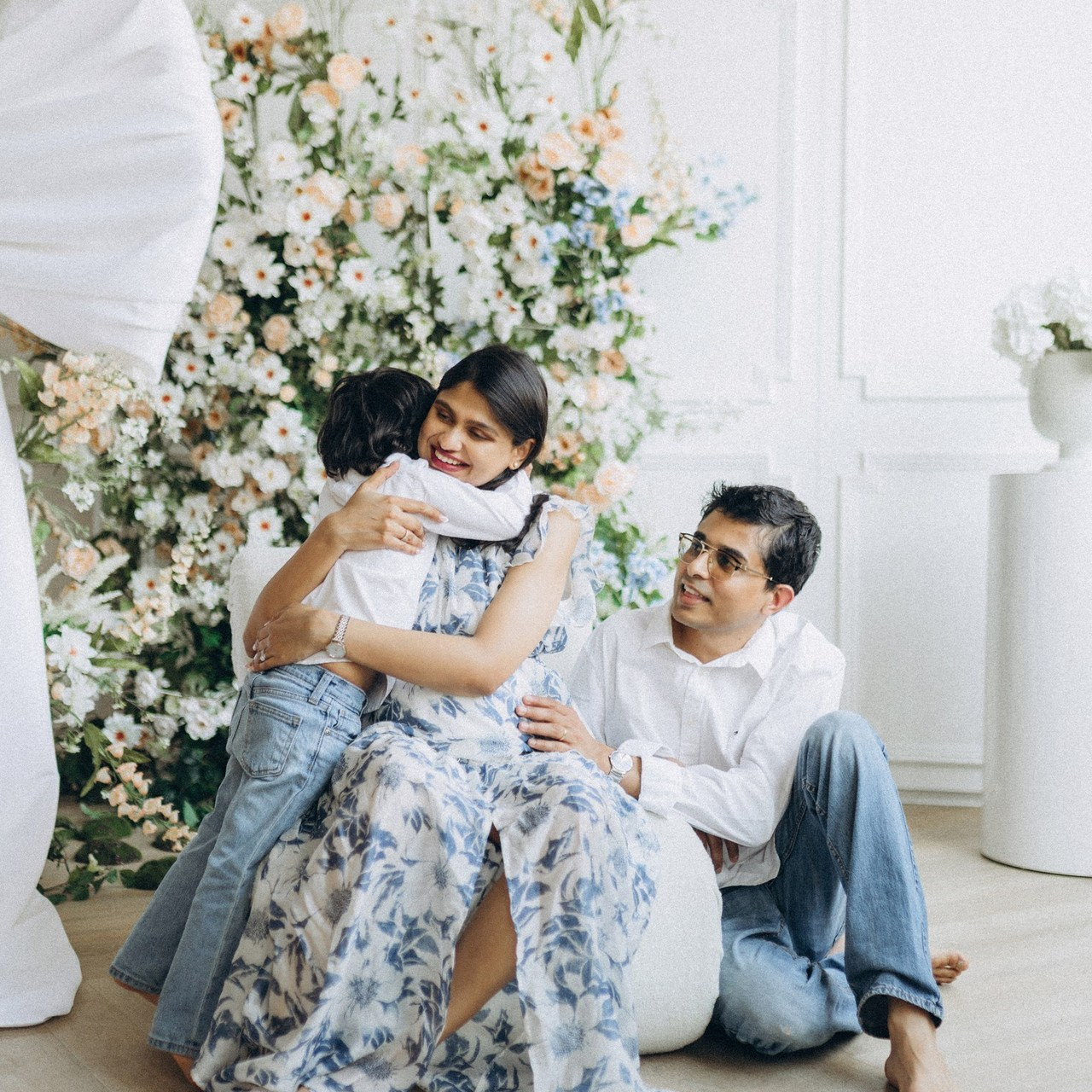 Reviews. Chernenko.photography