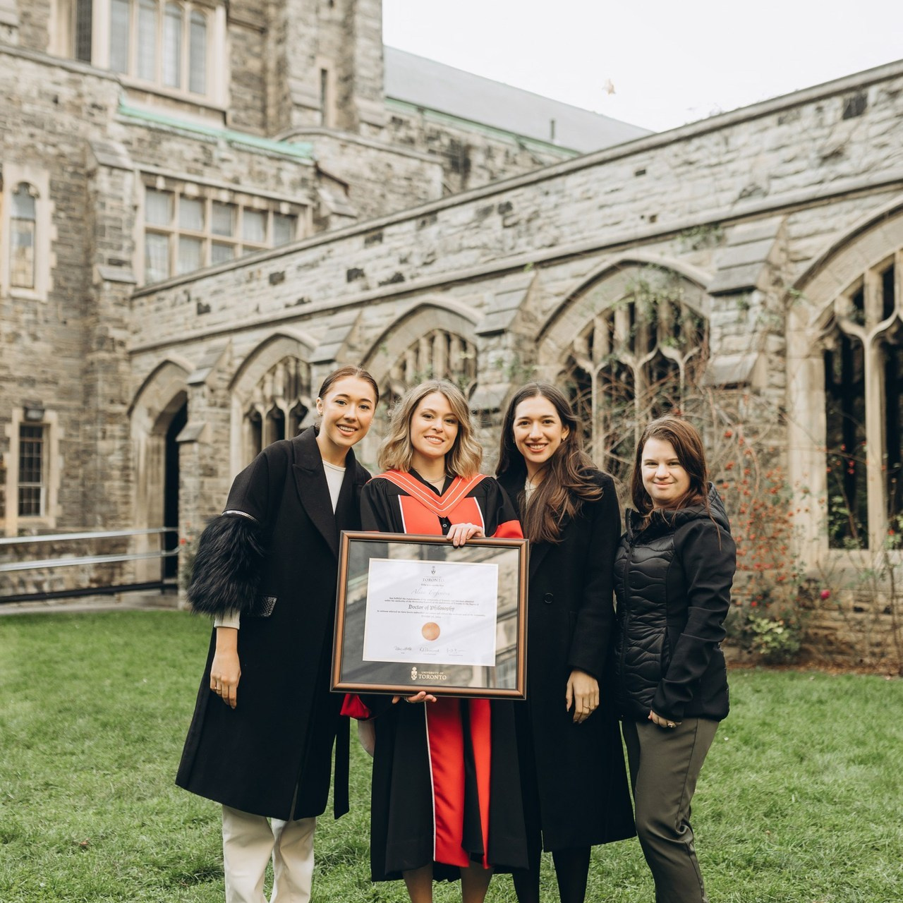 Reviews. Chernenko.photography