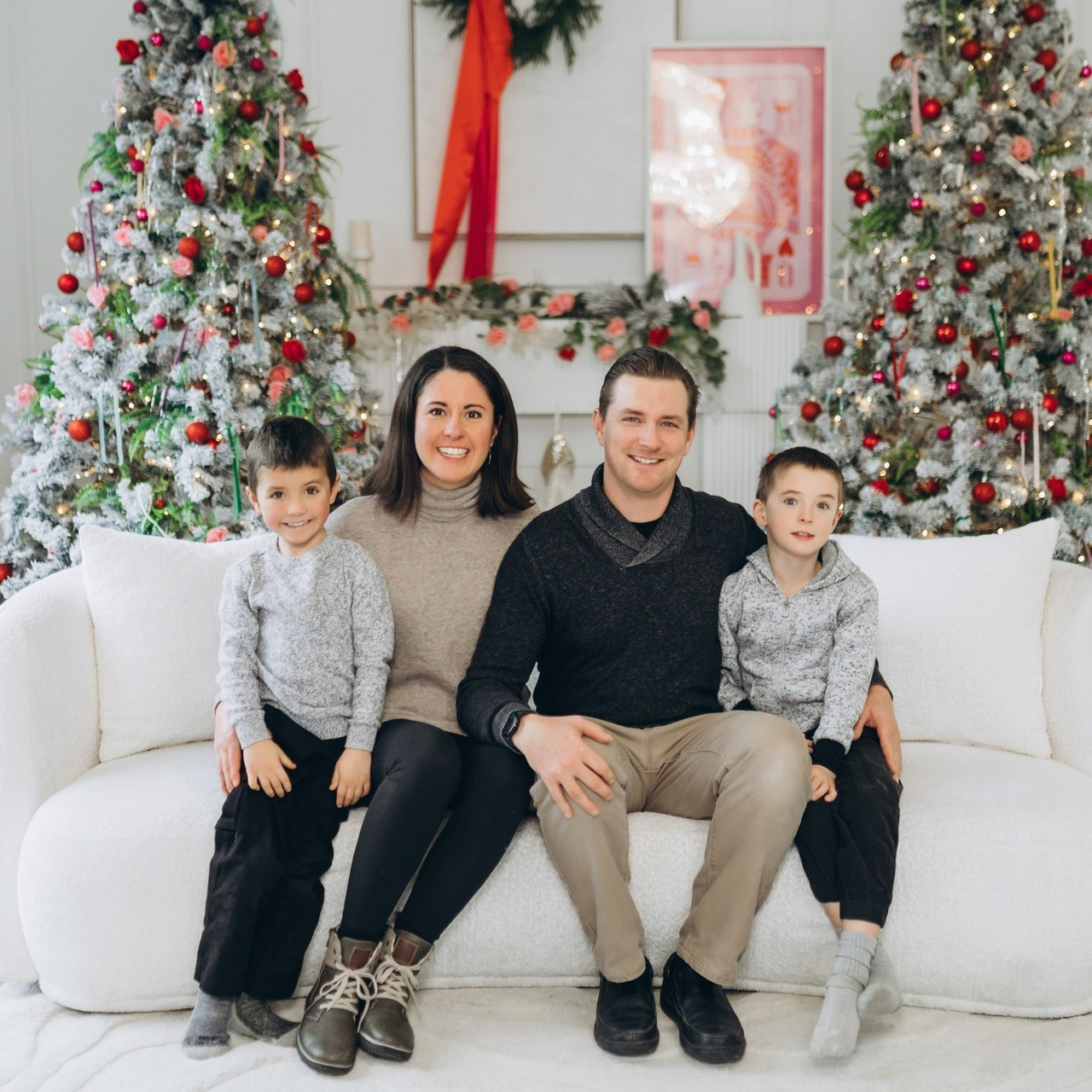 Reviews. Chernenko.photography