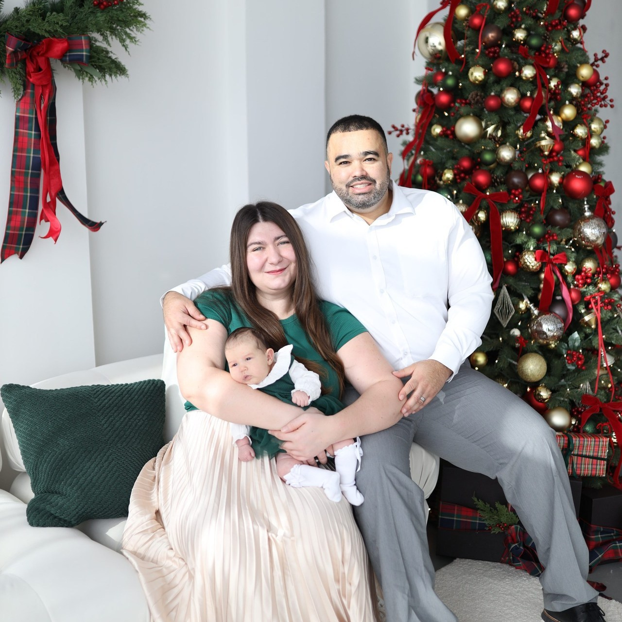 Reviews. Chernenko.photography