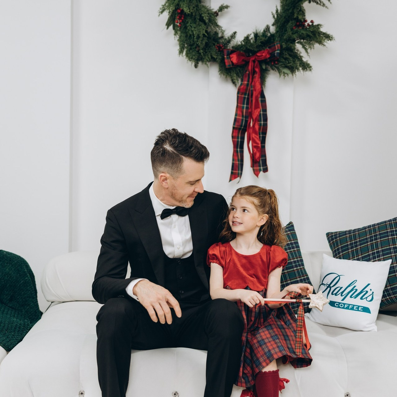 Reviews. Chernenko.photography