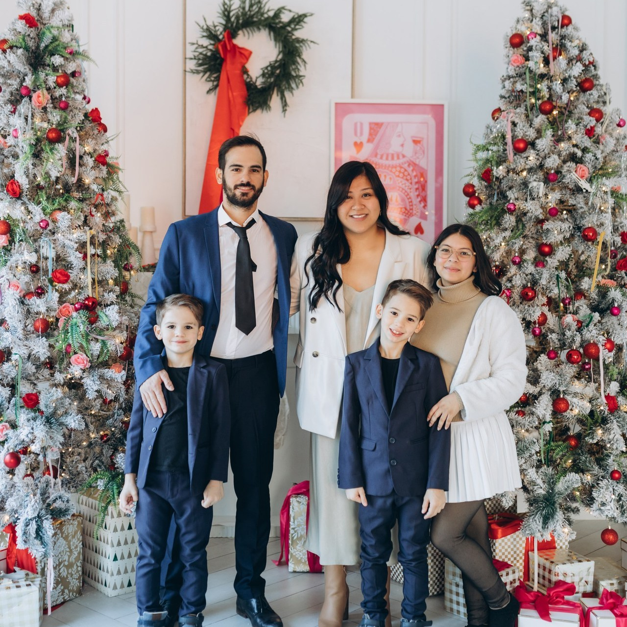 Reviews. Chernenko.photography