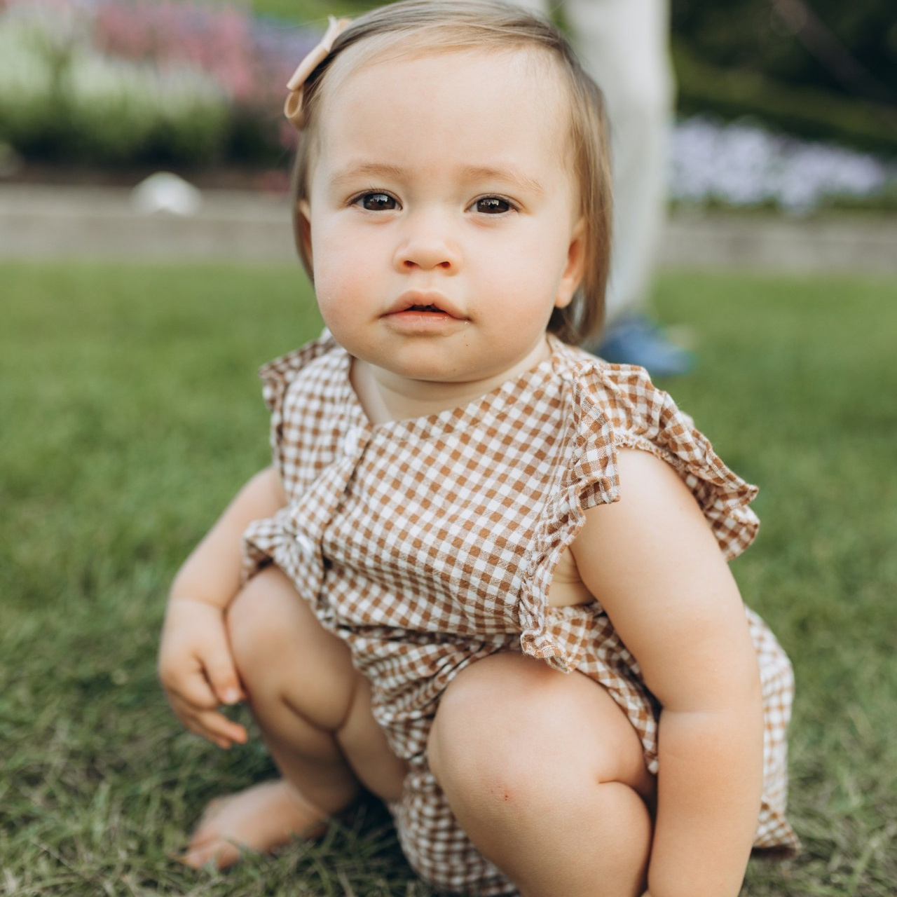 Reviews. Chernenko.photography