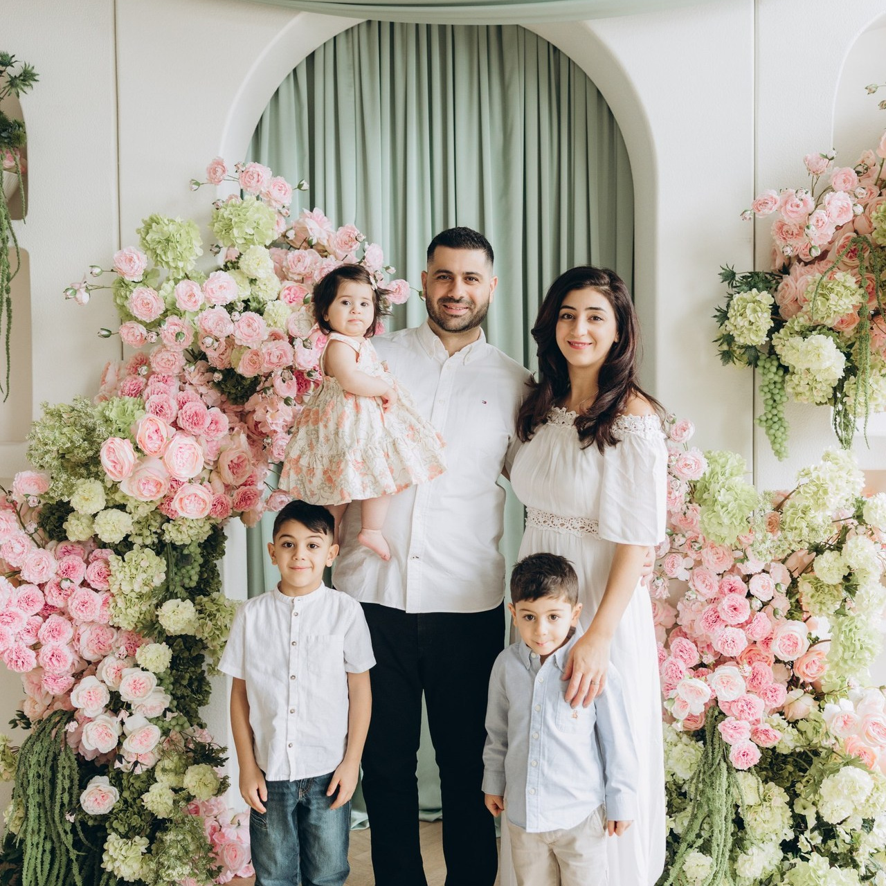 Reviews. Chernenko.photography