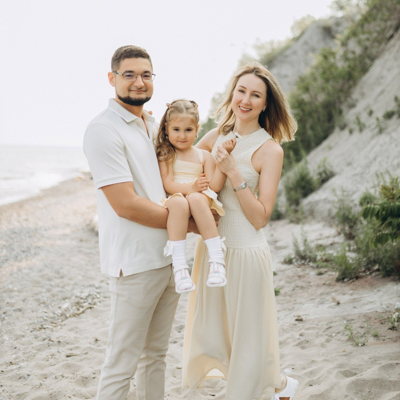 Reviews. Chernenko.photography