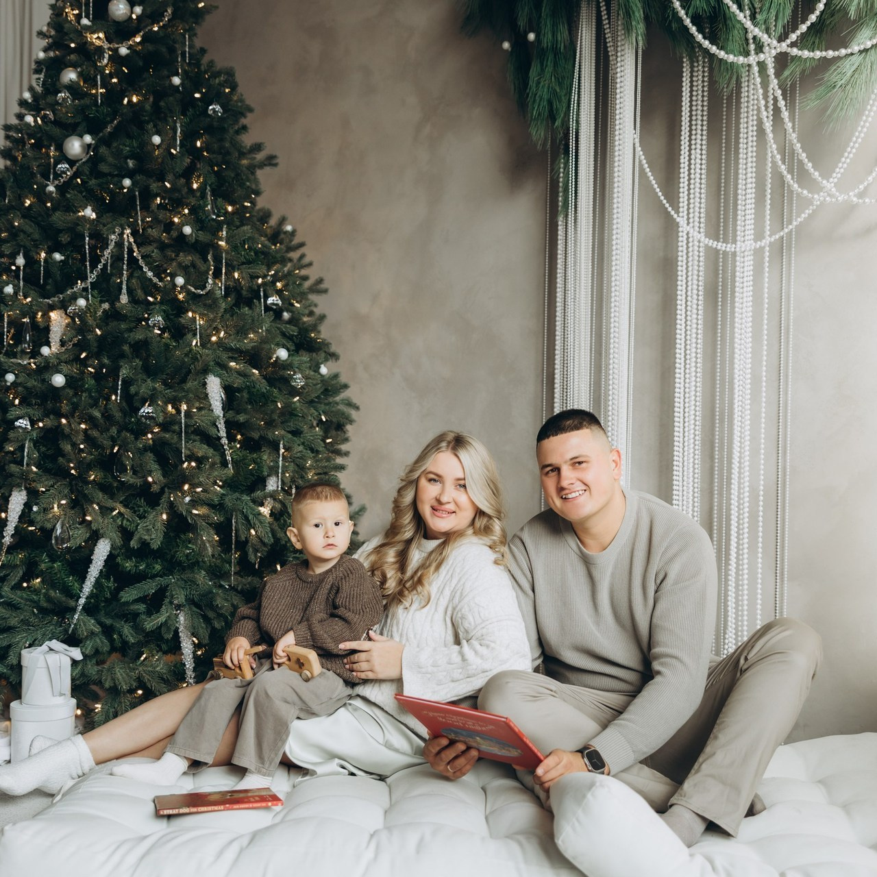 Reviews. Chernenko.photography