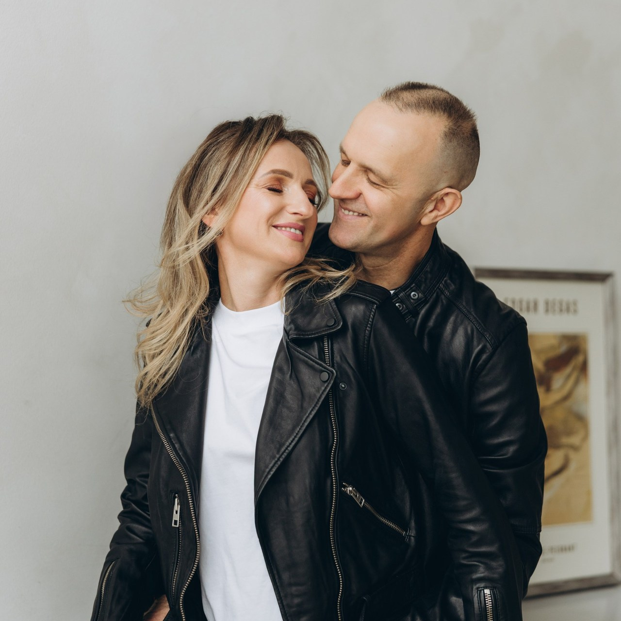 Reviews. Chernenko.photography