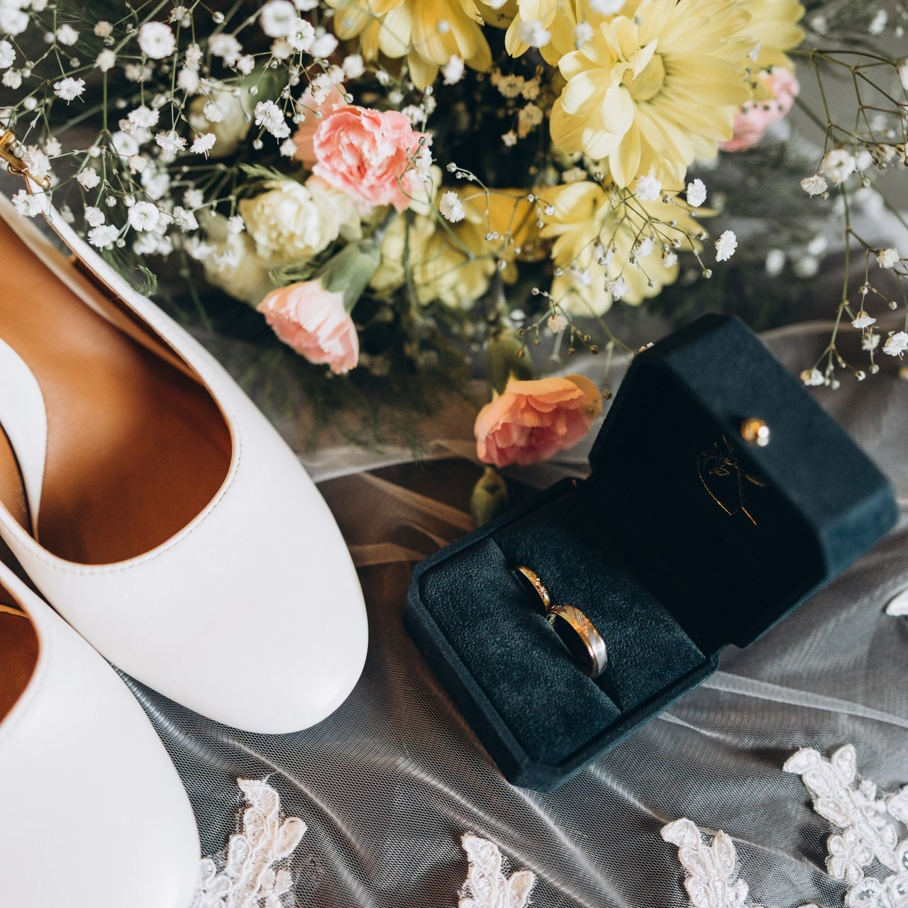 Reviews. Chernenko.photography