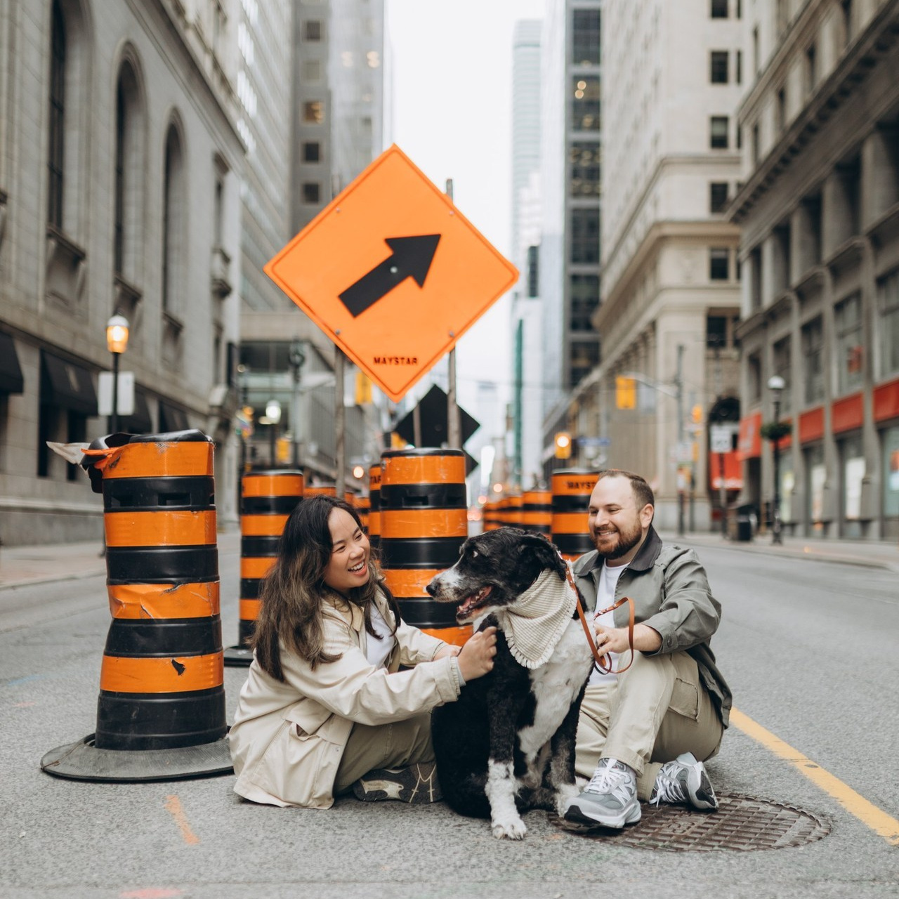 Reviews. Chernenko.photography